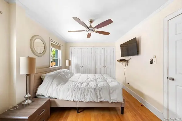 2910 Butler ST, East Elmhurst, NY 11369