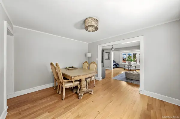 2910 Butler ST, East Elmhurst, NY 11369