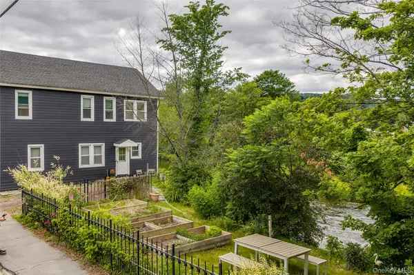 34 Main #A, Livingston Manor, NY 12758