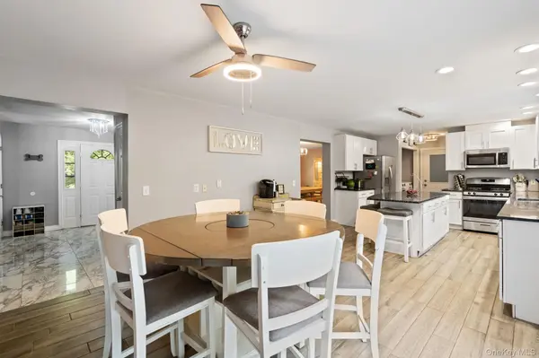 181 Penaluna RD, Monroe, NY 10950