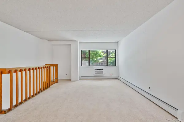 7108 Sutton PL #1, Fresh Meadows, NY 11365