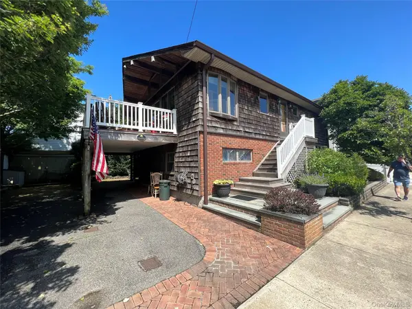 71 Garden City AVE, Point Lookout, NY 11569