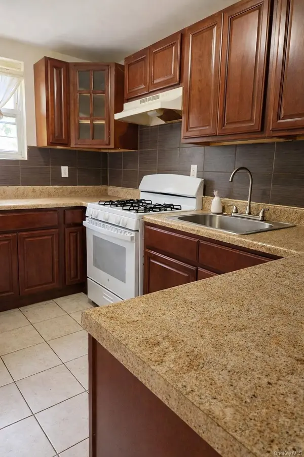 229 Macdougal ST, Brooklyn, NY 11233