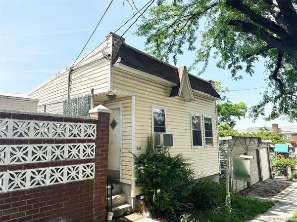 6538 51st RD, Woodside, NY 11377