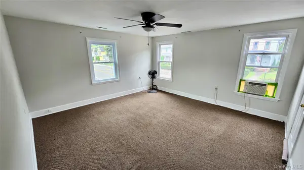 160 Orange TPKE #B, Sloatsburg, NY 10974