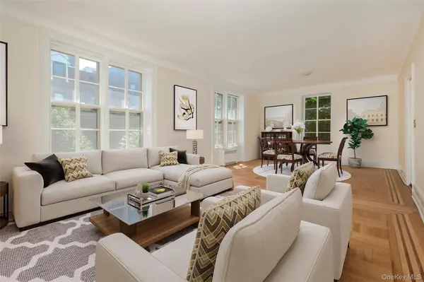 34-22 81 ST #42, Jackson Heights, NY 11372
