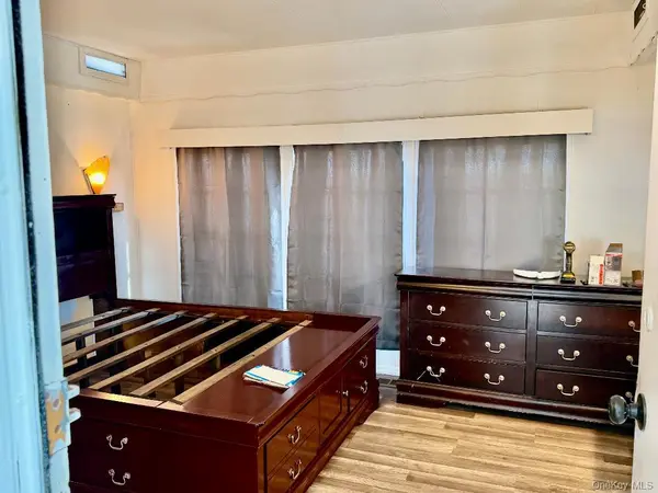 620 #25 Montauk HWY #25, Westhampton Beach, NY 11978