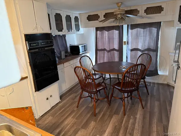 620 #25 Montauk HWY #25, Westhampton Beach, NY 11978
