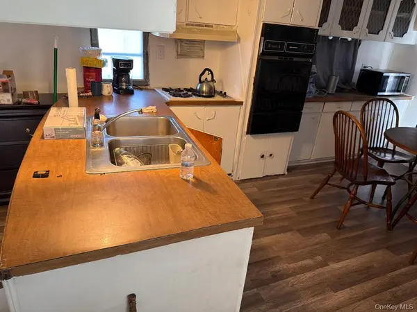 620 #25 Montauk HWY #25, Westhampton Beach, NY 11978