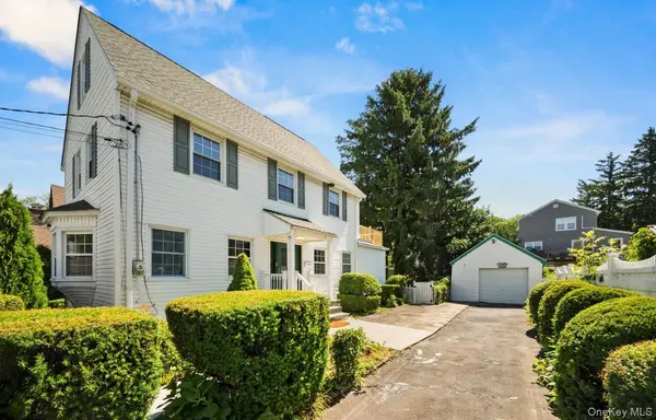 254 Lee AVE, Yonkers, NY 10705
