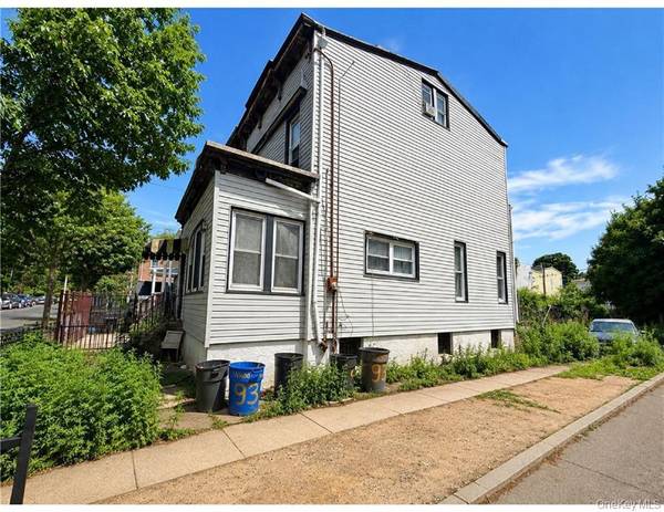 93 Linwood ST, Brooklyn, NY 11208