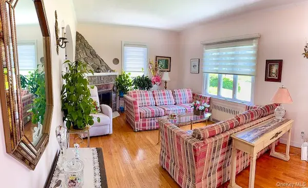 15-17 146th ST, Whitestone, NY 11357