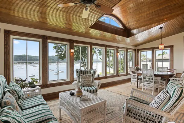 131 Bayview AVE, Northport, NY 11768