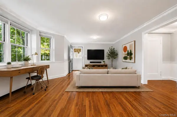 9 Sentry PL #Garden, Scarsdale, NY 10583