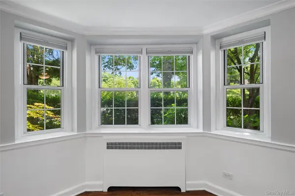 9 Sentry PL #Garden, Scarsdale, NY 10583