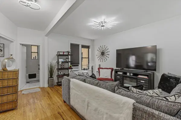 8374 Talbot ST #4D, Kew Gardens, NY 11415