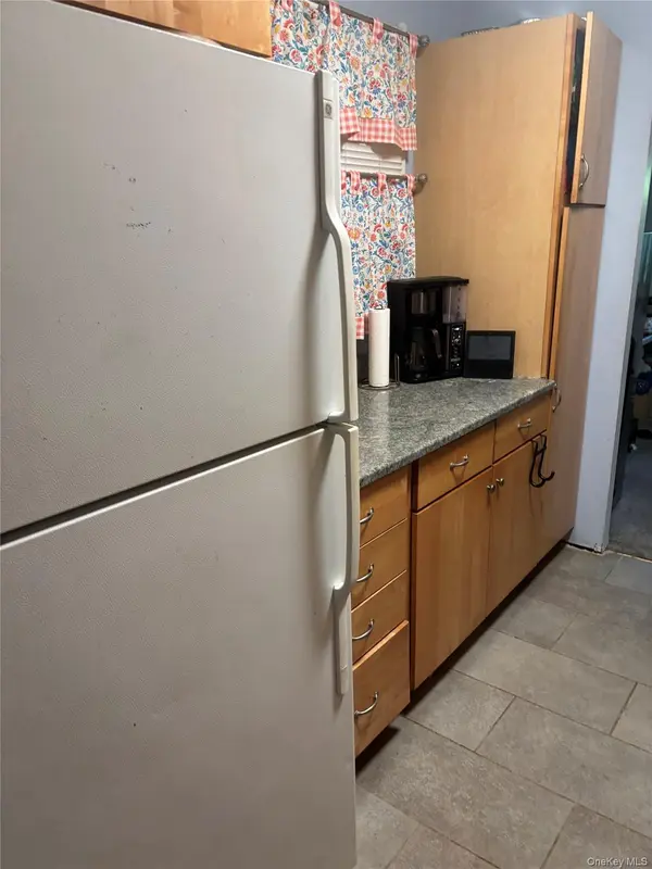 115 sterling ST #115, Beacon, NY 12508
