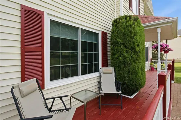 33 Gabriels PATH, Poughquag, NY 12570