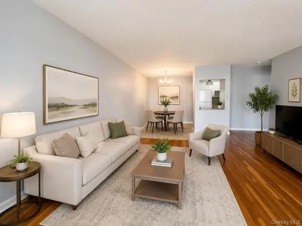 274 Hooker AVE #L2, Poughkeepsie, NY 12603
