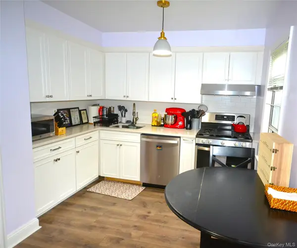 2270 Palmer AVE #5J, New Rochelle, NY 10801