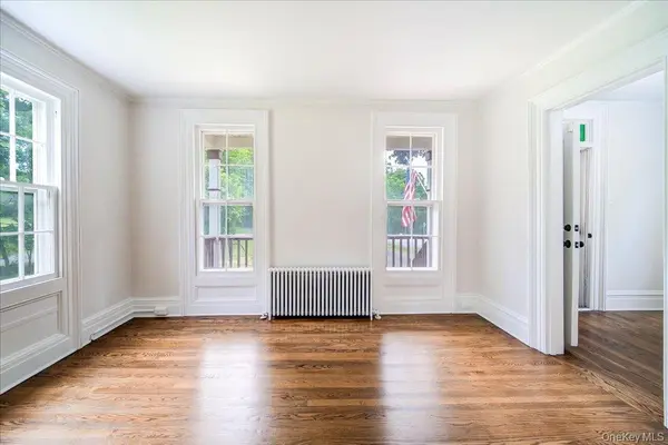 1524 State Route 17A, Warwick, NY 10990
