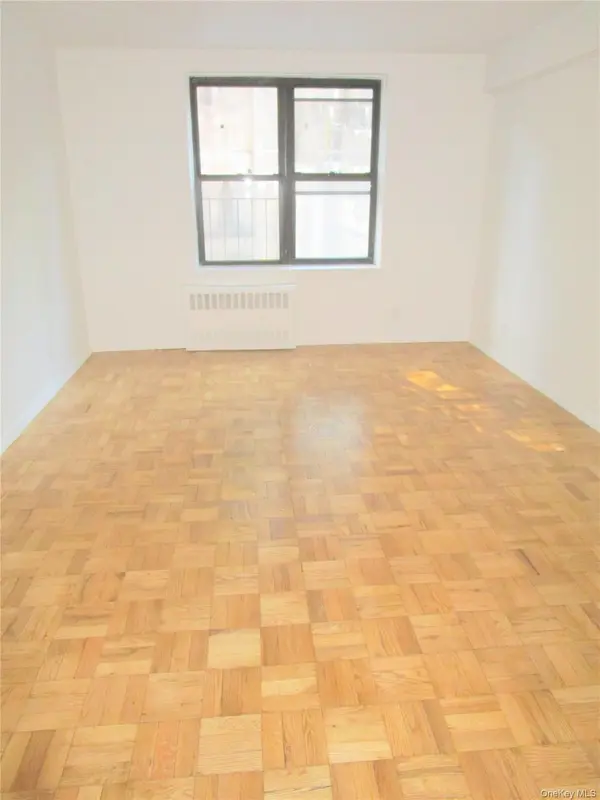4315 Webster AVE #1B, Bronx, NY 10704