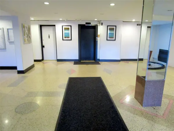 4315 Webster AVE #1B, Bronx, NY 10704