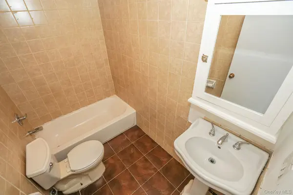 2166 Broadway #22B, New York (manhattan), NY 10024