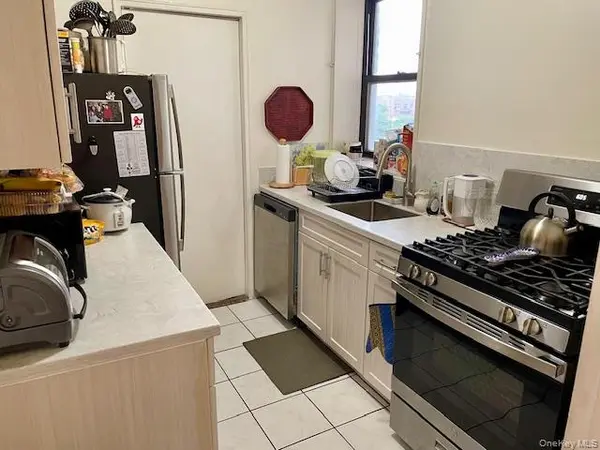 48-21 40th ST #4B, Sunnyside, NY 11104