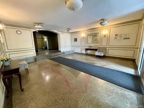 48-21 40th ST #4B, Sunnyside, NY 11104
