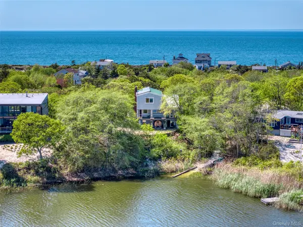 2045 Lake DR, Southold, NY 11971