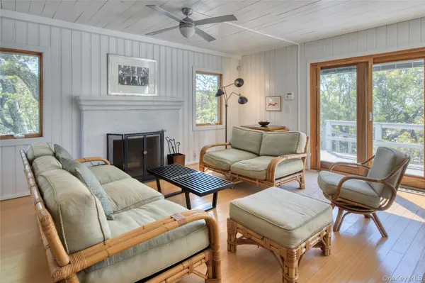 2045 Lake DR, Southold, NY 11971