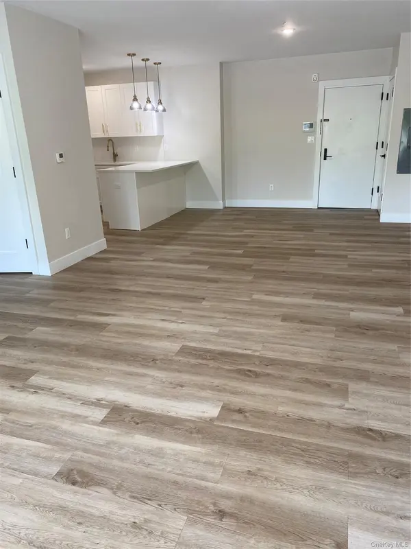 126 N Montgomery ST #122, Walden, NY 12586