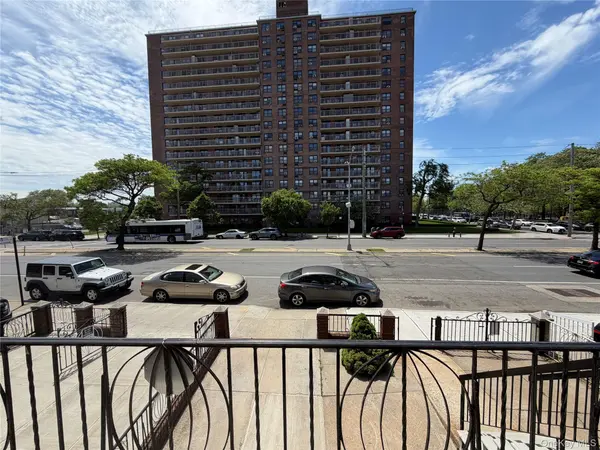 2735 Cropsey AVE #Apt B, Brooklyn, NY 11214