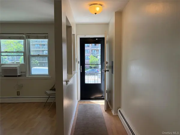 2735 Cropsey AVE #Apt B, Brooklyn, NY 11214