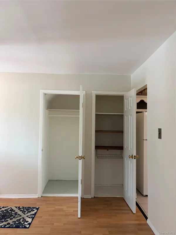 2735 Cropsey AVE #Apt B, Brooklyn, NY 11214