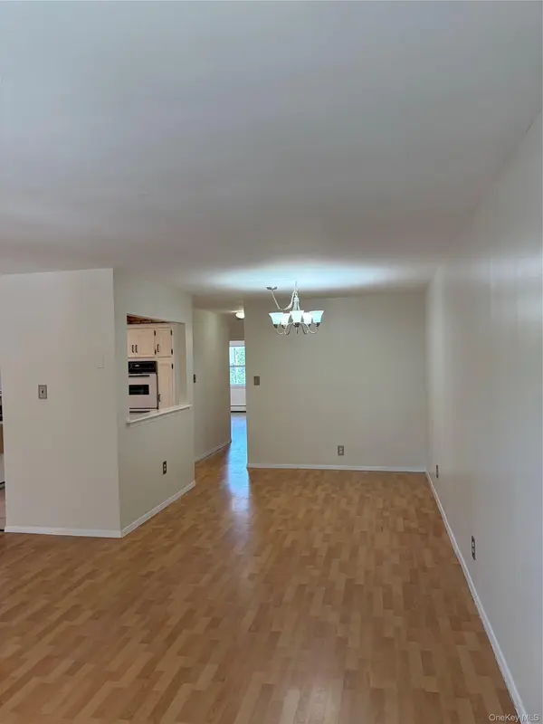 2735 Cropsey AVE #Apt B, Brooklyn, NY 11214