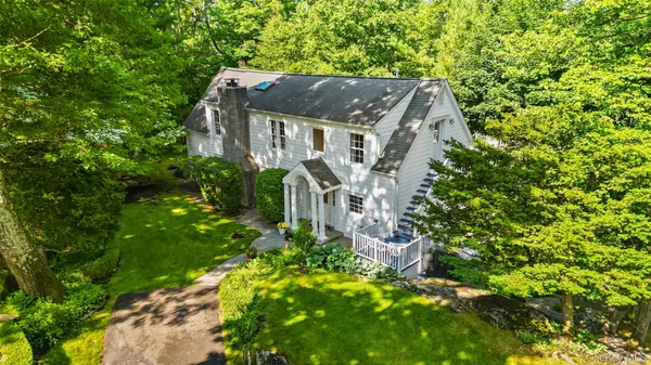 8 Rock Hill RD, Mahopac, NY 10541