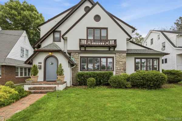 73 Greenridge AVE, White Plains, NY 10605