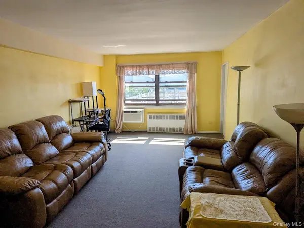 57-10 Junction Blvd #4G, Elmhurst, NY 11373