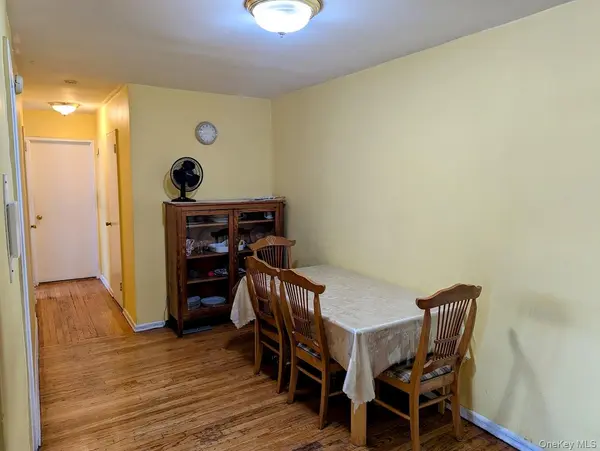 57-10 Junction Blvd #4G, Elmhurst, NY 11373
