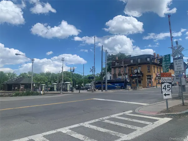 5 N Main ST, Spring Valley, NY 10977