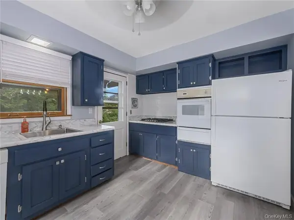 7 S Park AVE, Nanuet, NY 10954
