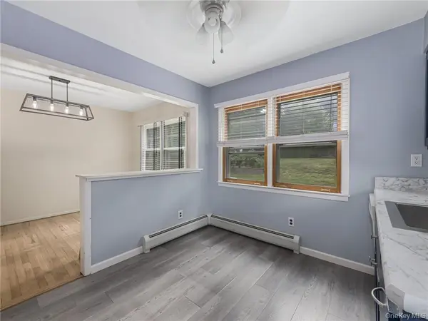 7 S Park AVE, Nanuet, NY 10954
