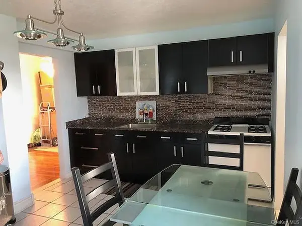 3080 Voorhies AVE #5K, Brooklyn, NY 11235