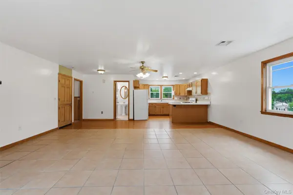 200 North ST #B, Newburgh, NY 12550