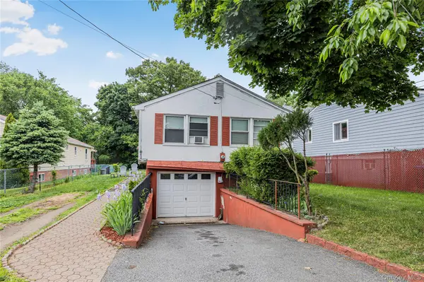 82 Riverdale AVE, White Plains, NY 10607