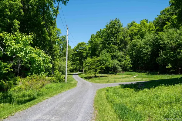436 Schoolhouse RD #62, Austerlitz, NY 12017
