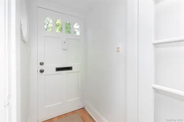 3 Peck AVE #311B, Rye, NY 10580