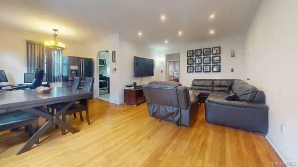 150-28 Jewel AVE #1, Flushing, NY 11367